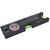 Spirit Level Protable Magnetic Small Level Tool with 2 Bubbles and Angle Finder Meter