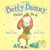Betty Bunny Didn't Do It