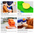 Water Guns Summer Holiday Kids Squirt Guns Kids Child Squirt Swimming Pool Beach Toys Water Gun
