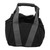 Canvas Weightlifting Training Sandbag Fitness Equipment with Comfortable Handle Gray