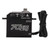 GX3370BLS 70KG Digital Servo for SCX10 1/8 1/10 RC Car IP67 Waterproof Steering Servo