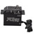GX3370BLS 70KG Digital Servo for SCX10 1/8 1/10 RC Car IP67 Waterproof Steering Servo