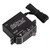 GX3370BLS 70KG Digital Servo for SCX10 1/8 1/10 RC Car IP67 Waterproof Steering Servo