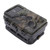 36MP Hunting Trail Camera HD Infrared Wifi Hunting Camera for Wildlife Monitoring Scouting
