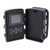 36MP Hunting Trail Camera HD Infrared Wifi Hunting Camera for Wildlife Monitoring Scouting