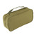 Outdoor Portable Travel Storage Bag EDC Tool Storage Bag for Hunting Camping Fishing