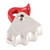 Outdoor Safety Mountaineering Rock Climbing Rope Grab Riser Clamp Ascender EquipmentClimbing Rope Grab