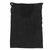 LF7813 Outdoor Ice Silk Sun protection Headscarves Riding Headwear Men Women ScarfBlack