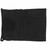 LF7813 Outdoor Ice Silk Sun protection Headscarves Riding Headwear Men Women ScarfBlack