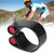 31.8mm Carbon Fiber Mountain Bike Bicycle Seat Post Clamp Quick Release Seat Post Clamp