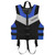 Neoprene Life Jacket Watersports Fishing Kayaking Boating Swimming Safety Life Vest
