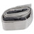 Vehicle Fishing Rod Racks Portable Car Fishing Pole Carrier Holder Strap Fixed BeltGray
