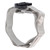 Vehicle Fishing Rod Racks Portable Car Fishing Pole Carrier Holder Strap Fixed BeltGray