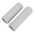 Electric Scooter Handlebar Grips for Ninebot MAXG30 Scooter Accessories