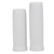 Electric Scooter Handlebar Grips for Ninebot MAXG30 Scooter Accessories