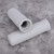 Electric Scooter Handlebar Grips for Ninebot MAXG30 Scooter Accessories