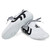 Taekwondo Sport Boxing Kung fu TaiChi Lightweight Shoes for Children Teenager