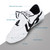 Taekwondo Sport Boxing Kung fu TaiChi Lightweight Shoes for Children Teenager