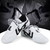 Taekwondo Sport Boxing Kung fu TaiChi Lightweight Shoes for Children Teenager