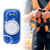 Life Vest LED Light Automatic Lamp with Lithium Battery Life Jacket Accessories