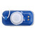 Life Vest LED Light Automatic Lamp with Lithium Battery Life Jacket Accessories