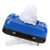 Life Vest LED Light Automatic Lamp with Lithium Battery Life Jacket Accessories