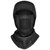 Cold Weather Mask Windproof Thermal Winter Neck Warmer Scarf for Cycle Motorcycling Running Skiing Snowboarding