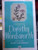 Journals of Dorothy Wordsworth (Oxford Paperbacks, 248)