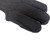 Three Finger Archery Gloves Leather Archery Shooting Gloves Archery Protective Gear Accessories