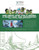 Smurfs Anthology #3, The (The Smurfs Anthology)