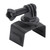 ABS Top Camera Bracket Adapter Mount Clamp for Mavic Air 2/Air 2S Drone Accessory