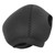 Diving Breathing Regulator Protective Cover Waterproof Snorkeling Regulator CoverBlack