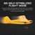 Remote Control Airplane 3D/6G Remote Control Plane 2.4GHz Gliding Aircraft Flight Toys for Adults Kids Boys