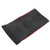 Knee Brace Breathable Knee Compression Sleeve Guards for Running Jogging Basketball Pain ReliefM