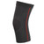 Knee Brace Breathable Knee Compression Sleeve Guards for Running Jogging Basketball Pain ReliefM