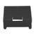 Magnetic Foldable Sun Hood for Mavic Air 2 / Mini 2 Remote Control Mount Mobile PhoneBlack