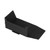 Magnetic Foldable Sun Hood for Mavic Air 2 / Mini 2 Remote Control Mount Mobile PhoneBlack