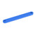 RC Aluminum Front Suspension Mount for TRAXXAS SLASH 2WD 1/10 RC Car Upgrade PartsBlue