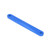 RC Aluminum Front Suspension Mount for TRAXXAS SLASH 2WD 1/10 RC Car Upgrade PartsBlue