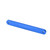 RC Aluminum Front Suspension Mount for TRAXXAS SLASH 2WD 1/10 RC Car Upgrade PartsBlue