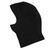 Water Sports 3MM Neoprene Thermal Diving Cap Stretchable Diving Hood with Air VentXL