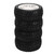 4Pcs 1/16 Scale RC Car Tires White RC Tires for 1/16 Remote Control Car AXI31594W