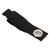 5Pcs Extension Cord Holder Portable Duty Hard Material Nylon Storage Straps for Plumbing Equipment FinishingXL