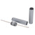Tubeless Bike Tire Repair Tool Portable Tire Repair Puncture Kit for Fixing Puncture Flat
