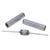 Tubeless Bike Tire Repair Tool Portable Tire Repair Puncture Kit for Fixing Puncture Flat