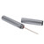 Tubeless Bike Tire Repair Tool Portable Tire Repair Puncture Kit for Fixing Puncture Flat
