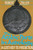 The Arabic Parts in Astrology: A Lost Key to Prediction