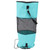 Boat Trash Bags Reusable Waterproof Portable Mesh Trash Bags for Boat Garbage StorageBlue