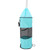 Boat Trash Bags Reusable Waterproof Portable Mesh Trash Bags for Boat Garbage StorageBlue
