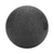 EPP Yoga Foam Roller Massage Ball Set Point Body Muscle Stress Relief Tool (#01)